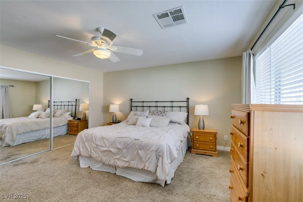 2418 Brockton, Henderson, NV 89074