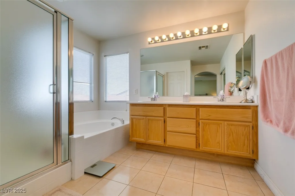 2418 Brockton, Henderson, NV 89074
