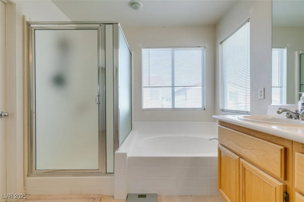 2418 Brockton, Henderson, NV 89074