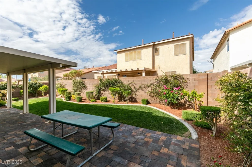 2418 Brockton, Henderson, NV 89074
