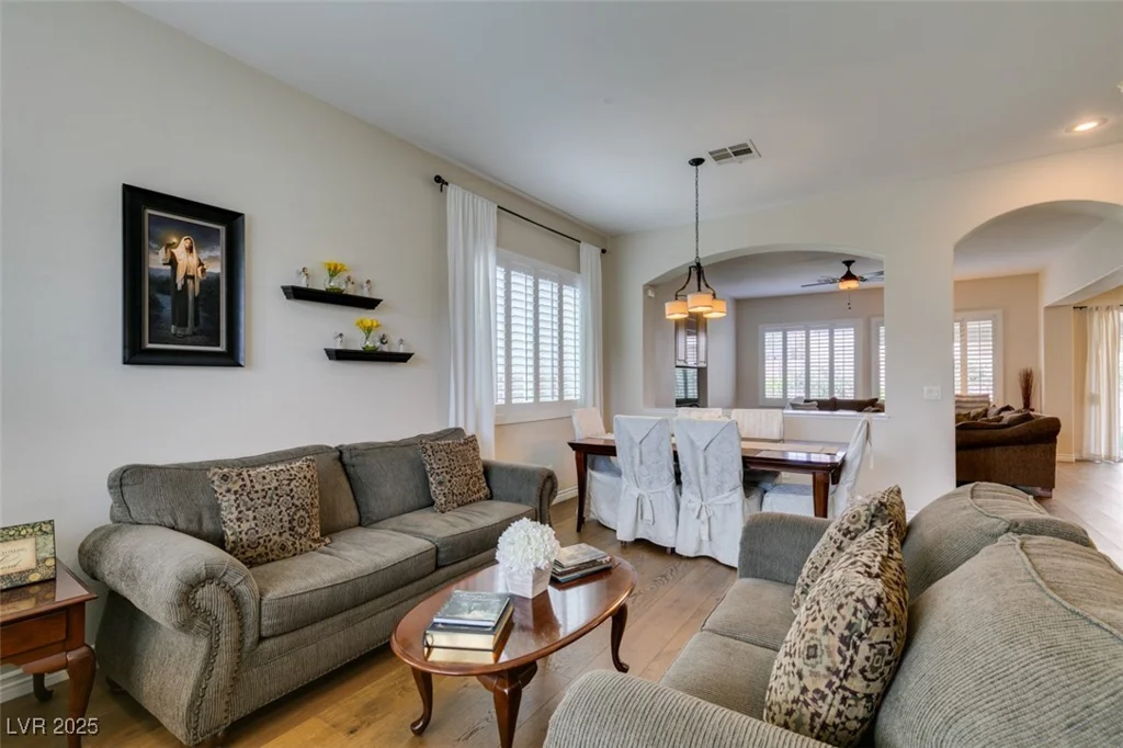2418 Brockton, Henderson, NV 89074
