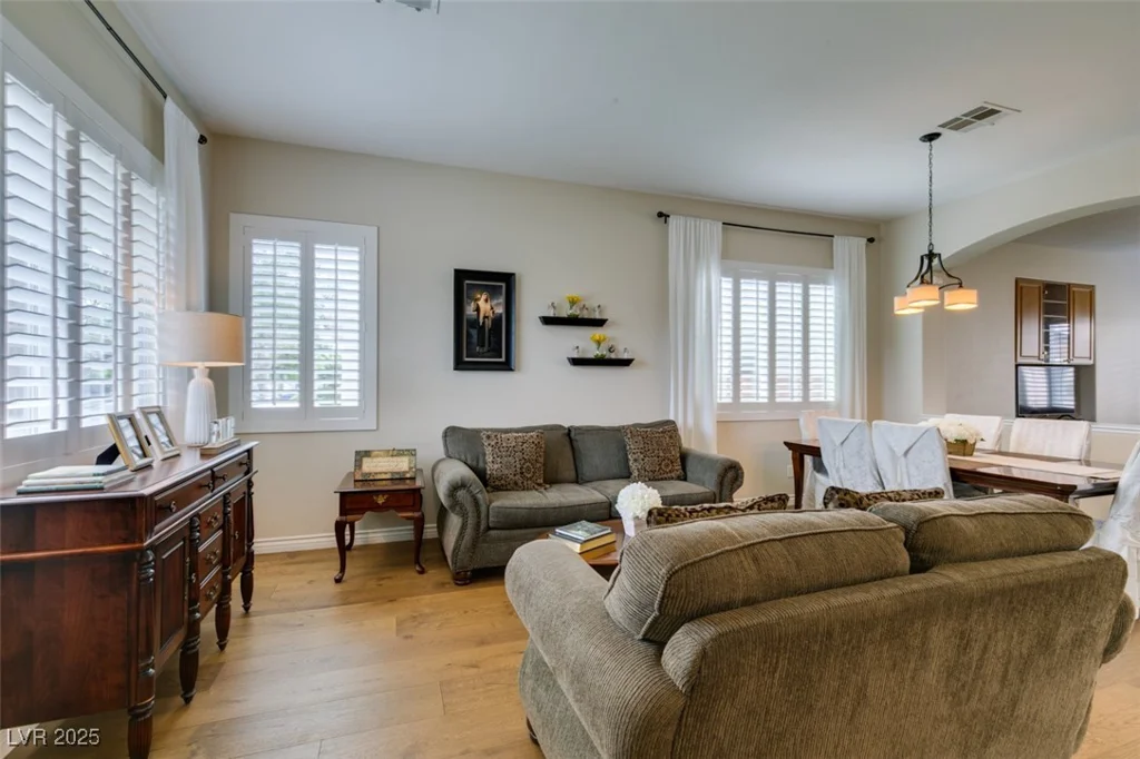 2418 Brockton, Henderson, NV 89074