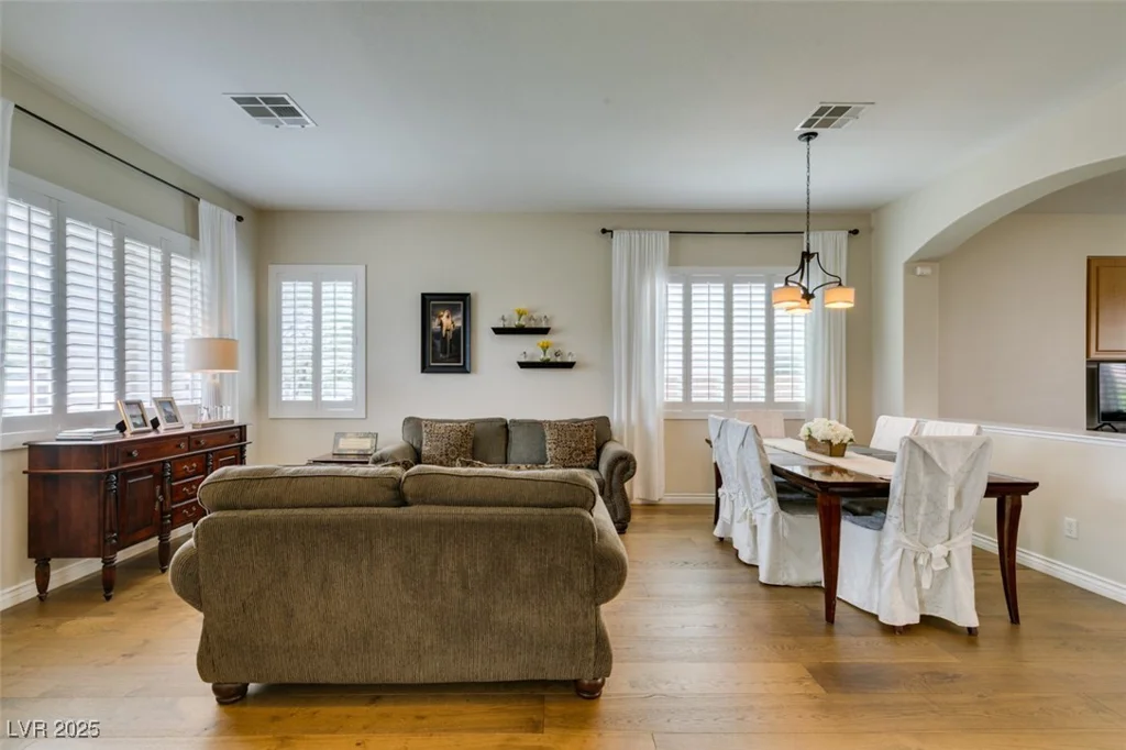 2418 Brockton, Henderson, NV 89074