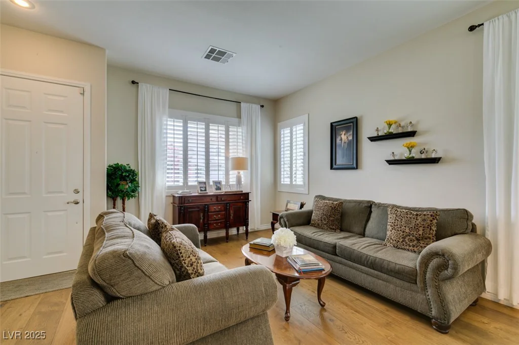 2418 Brockton, Henderson, NV 89074
