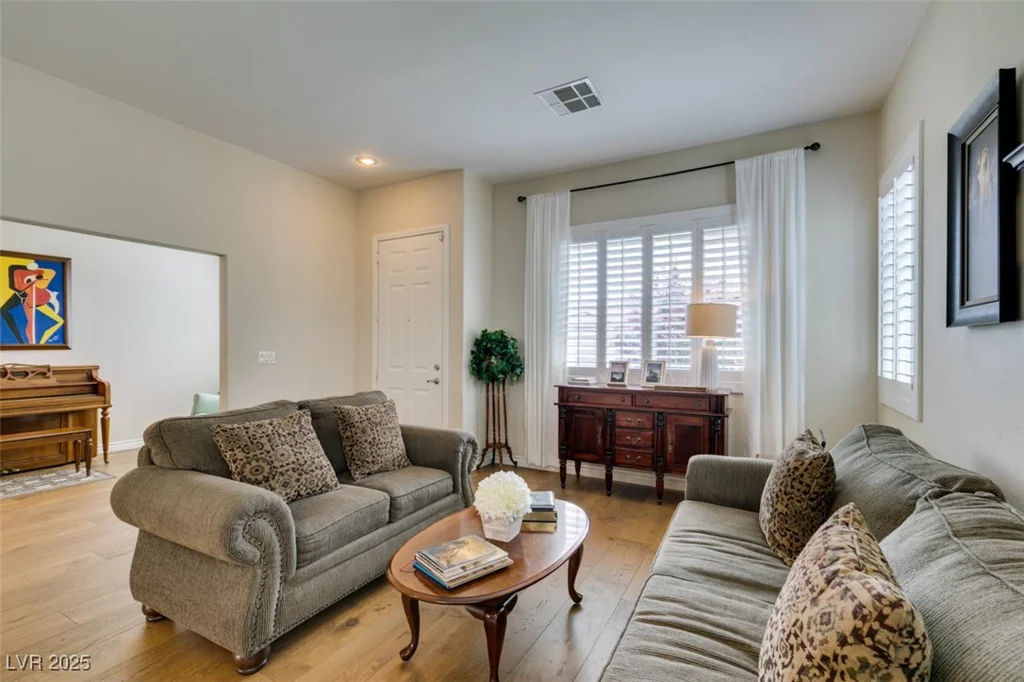 2418 Brockton, Henderson, NV 89074