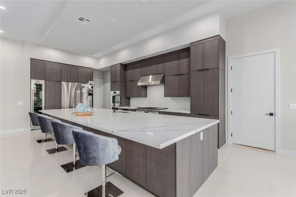 7062 Maverick, Las Vegas, NV 89131
