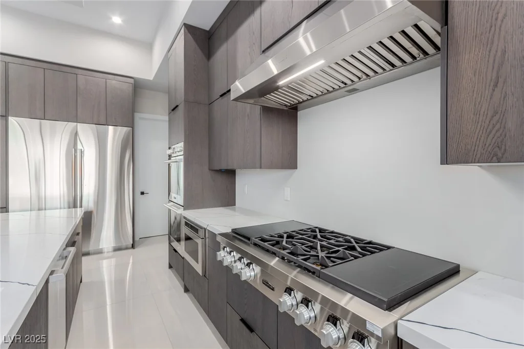 7062 Maverick, Las Vegas, NV 89131