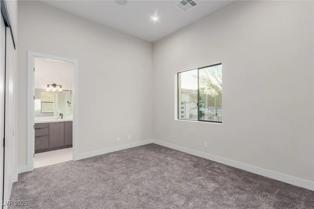 7062 Maverick, Las Vegas, NV 89131