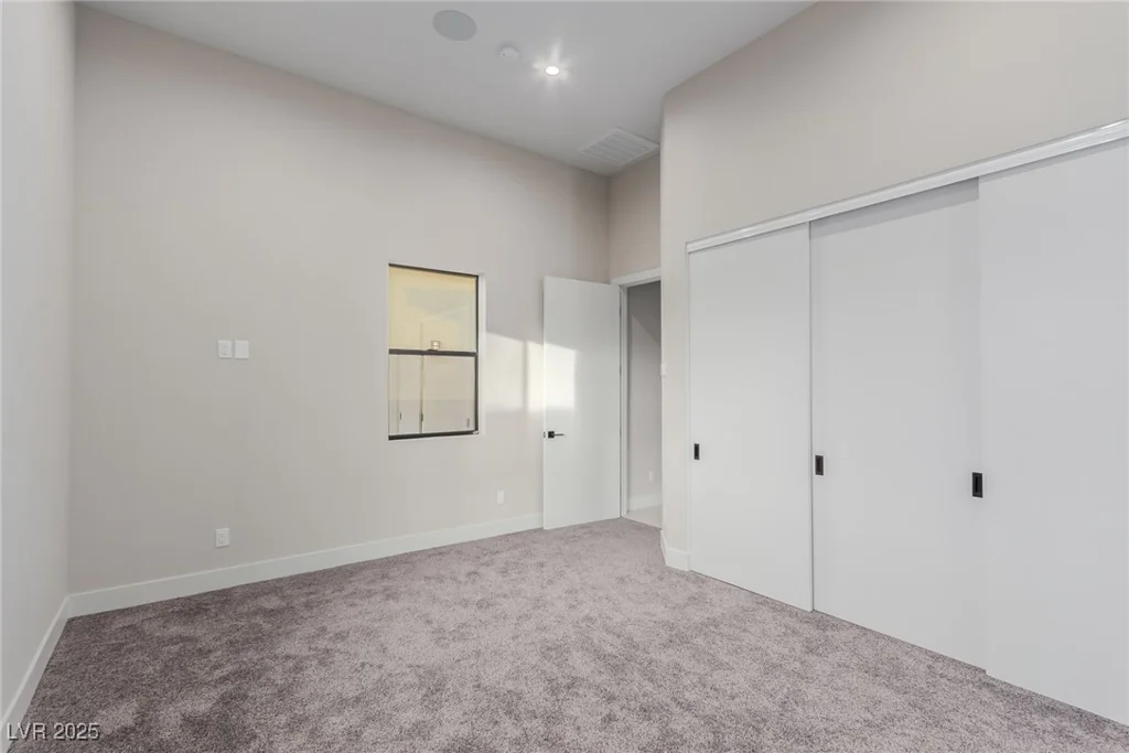 7062 Maverick, Las Vegas, NV 89131