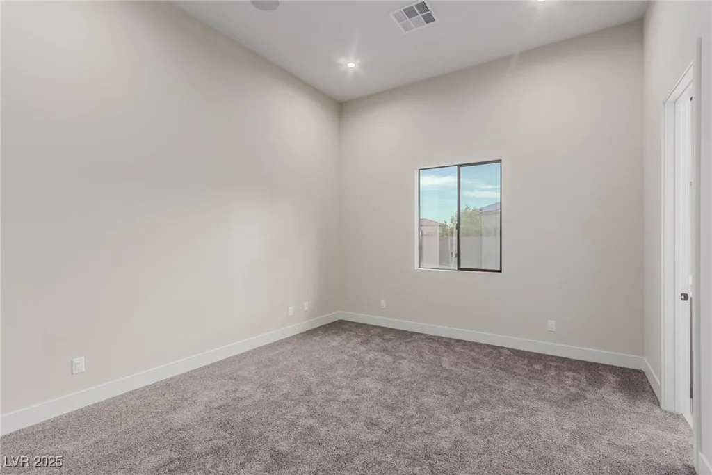 7062 Maverick, Las Vegas, NV 89131
