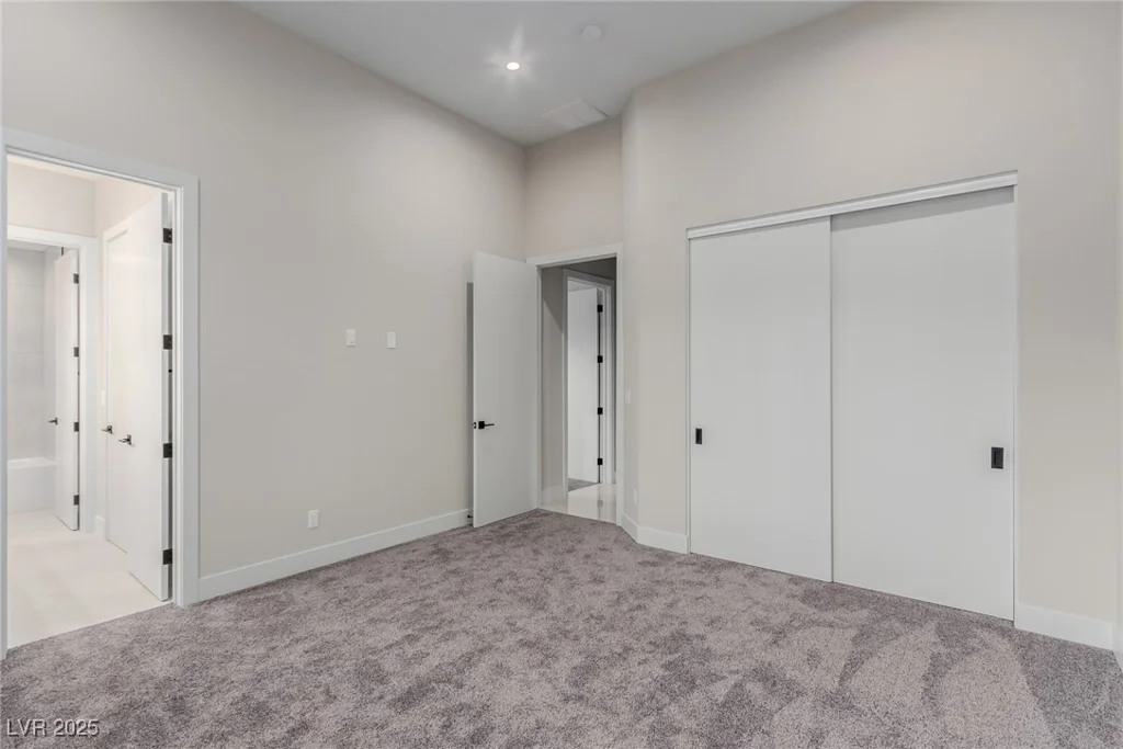 7062 Maverick, Las Vegas, NV 89131