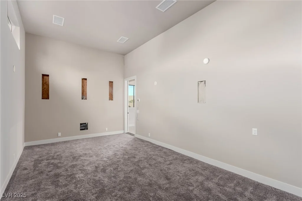 7062 Maverick, Las Vegas, NV 89131