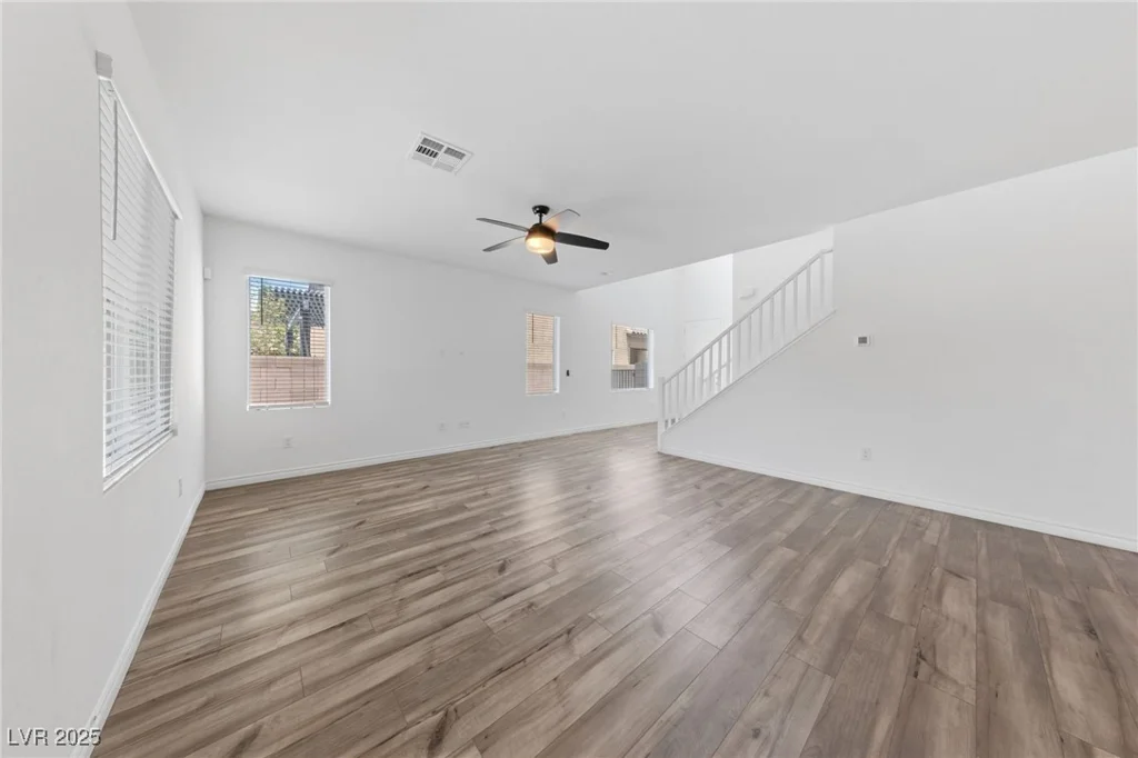 9839 Berkley Brook, Las Vegas, NV 89141