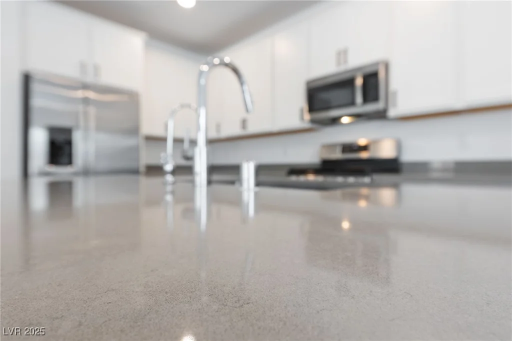9839 Berkley Brook, Las Vegas, NV 89141