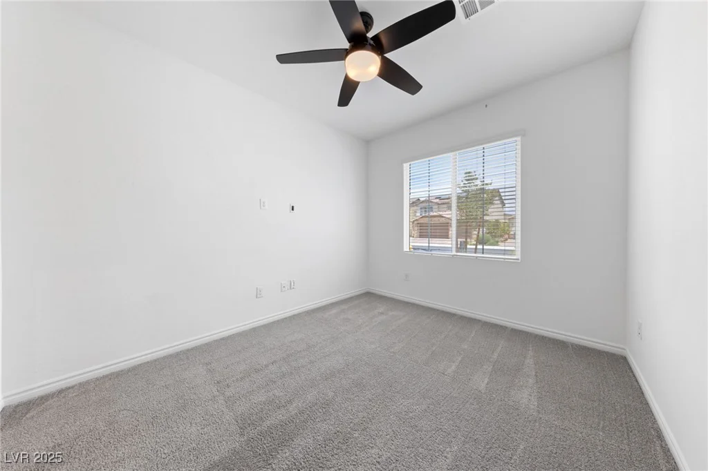 9839 Berkley Brook, Las Vegas, NV 89141