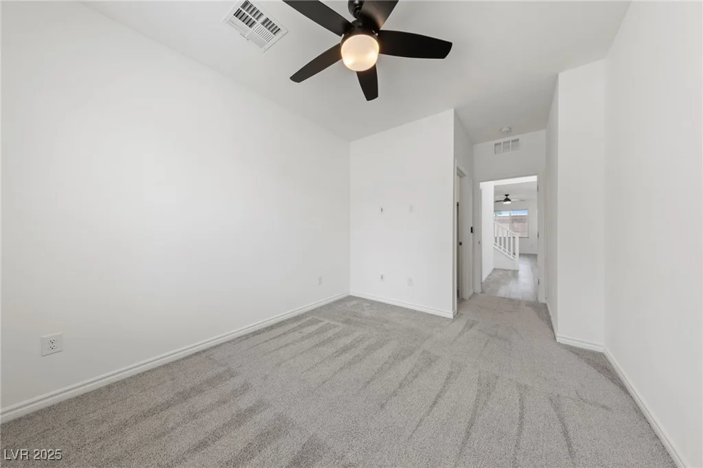 9839 Berkley Brook, Las Vegas, NV 89141