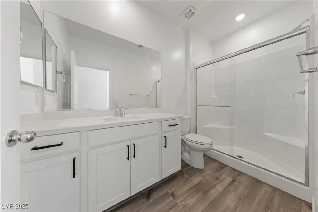 9839 Berkley Brook, Las Vegas, NV 89141