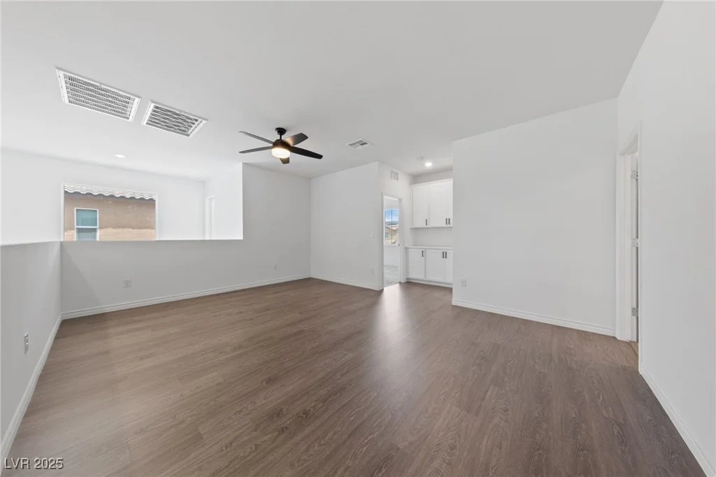 9839 Berkley Brook, Las Vegas, NV 89141