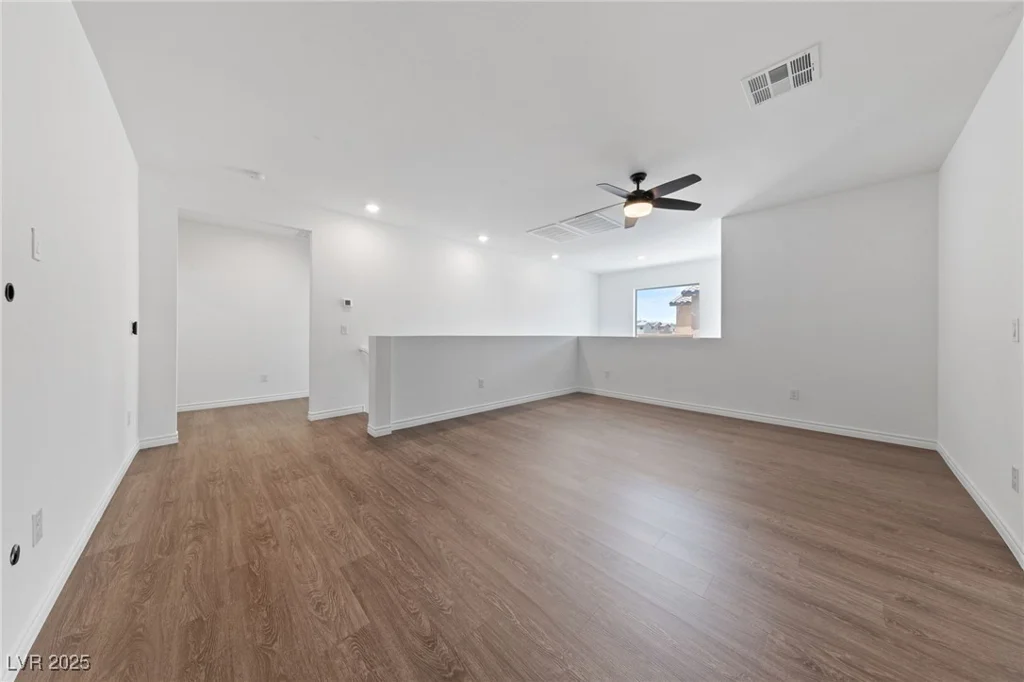 9839 Berkley Brook, Las Vegas, NV 89141