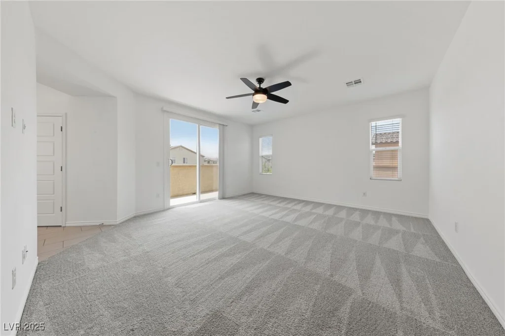 9839 Berkley Brook, Las Vegas, NV 89141