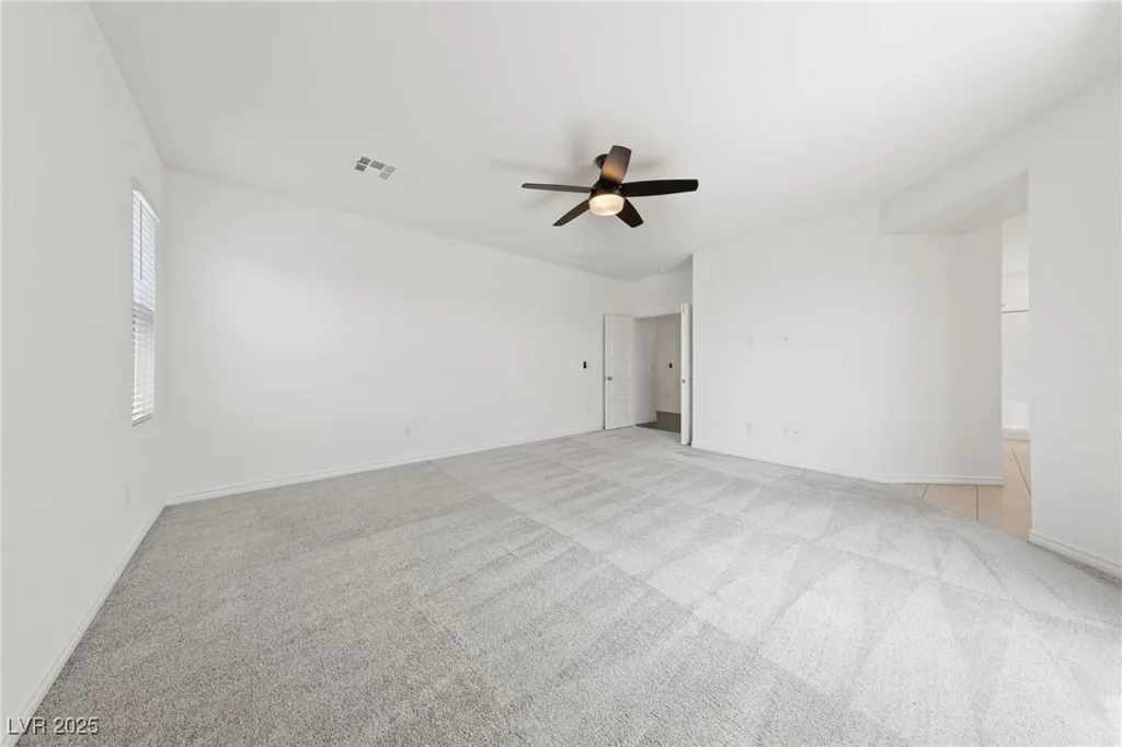 9839 Berkley Brook, Las Vegas, NV 89141