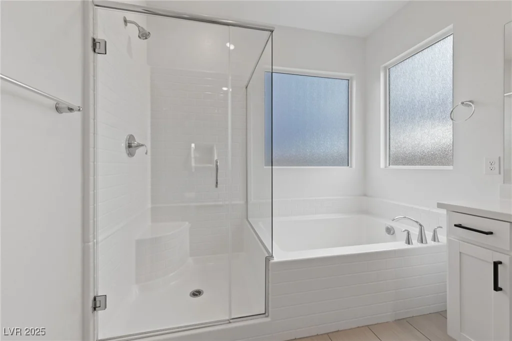 9839 Berkley Brook, Las Vegas, NV 89141