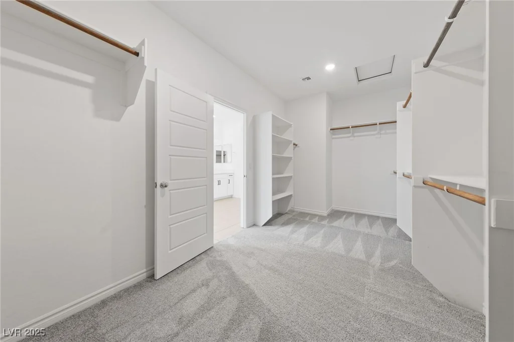 9839 Berkley Brook, Las Vegas, NV 89141