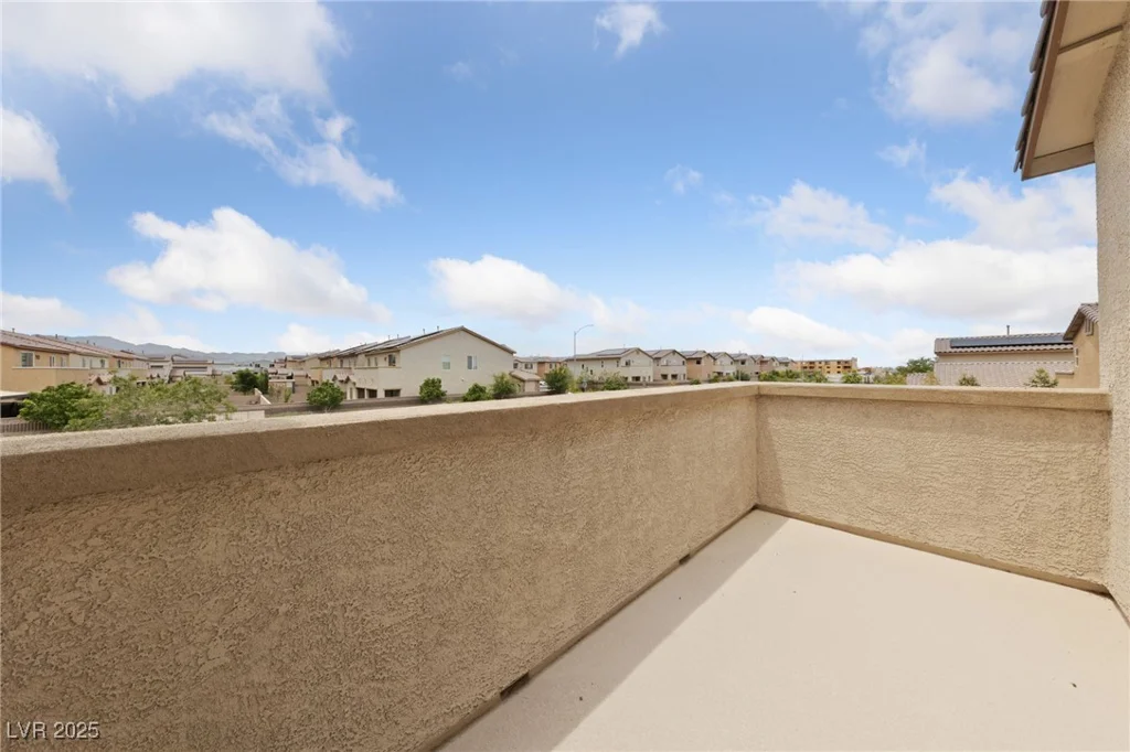 9839 Berkley Brook, Las Vegas, NV 89141