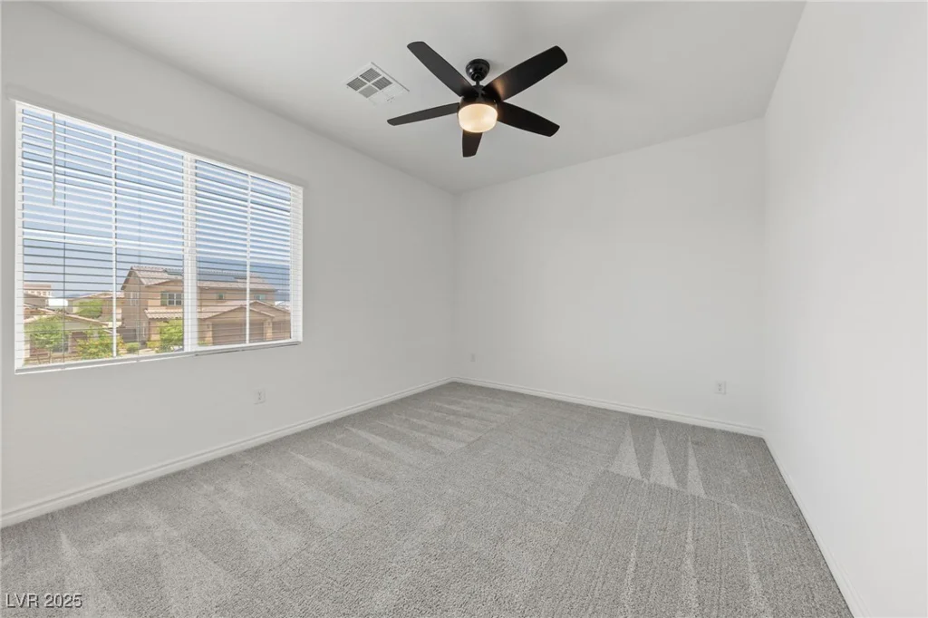 9839 Berkley Brook, Las Vegas, NV 89141