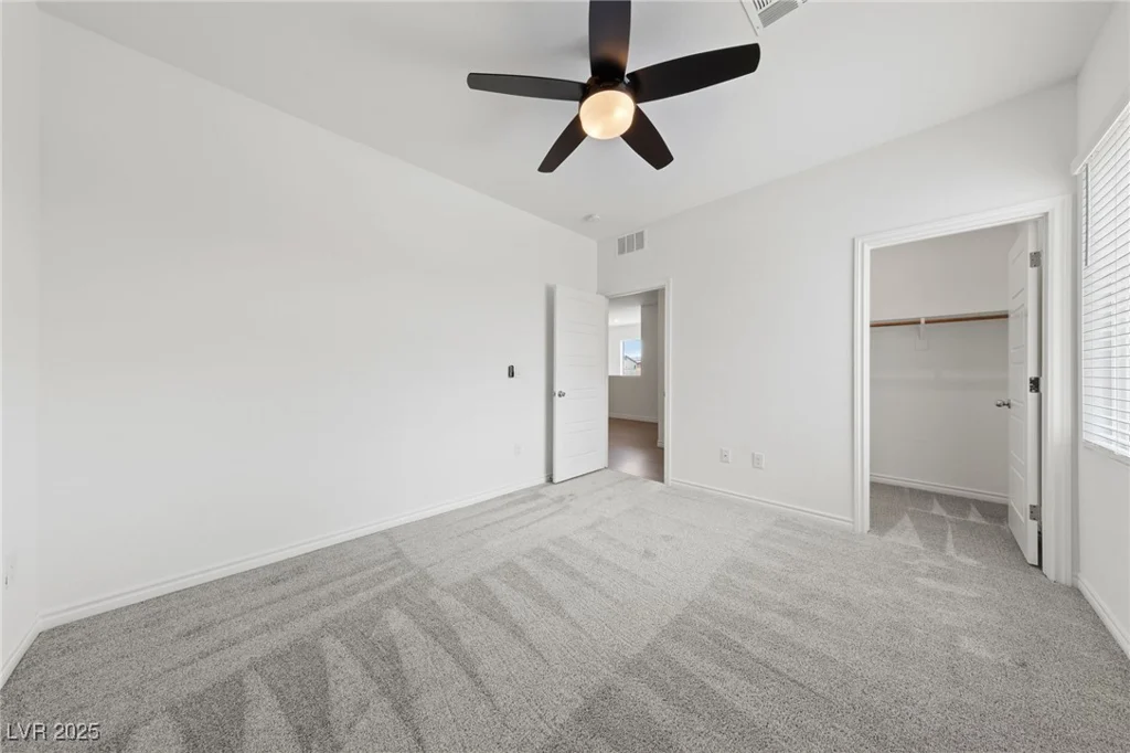 9839 Berkley Brook, Las Vegas, NV 89141