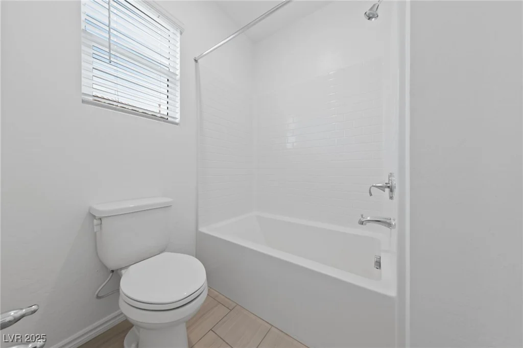 9839 Berkley Brook, Las Vegas, NV 89141