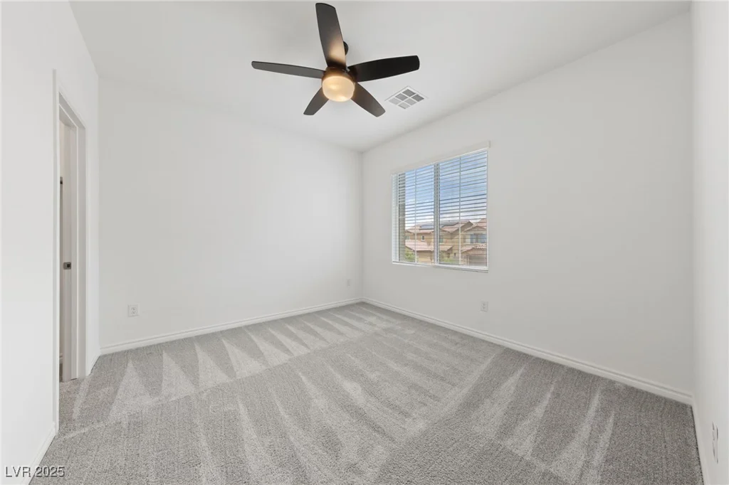 9839 Berkley Brook, Las Vegas, NV 89141