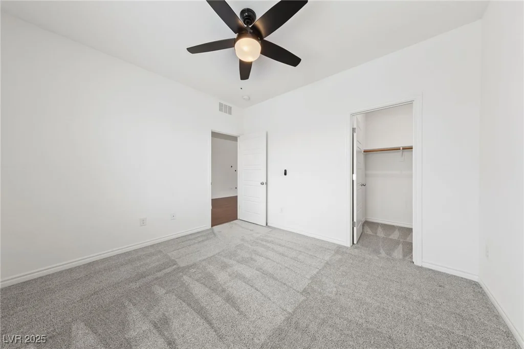 9839 Berkley Brook, Las Vegas, NV 89141