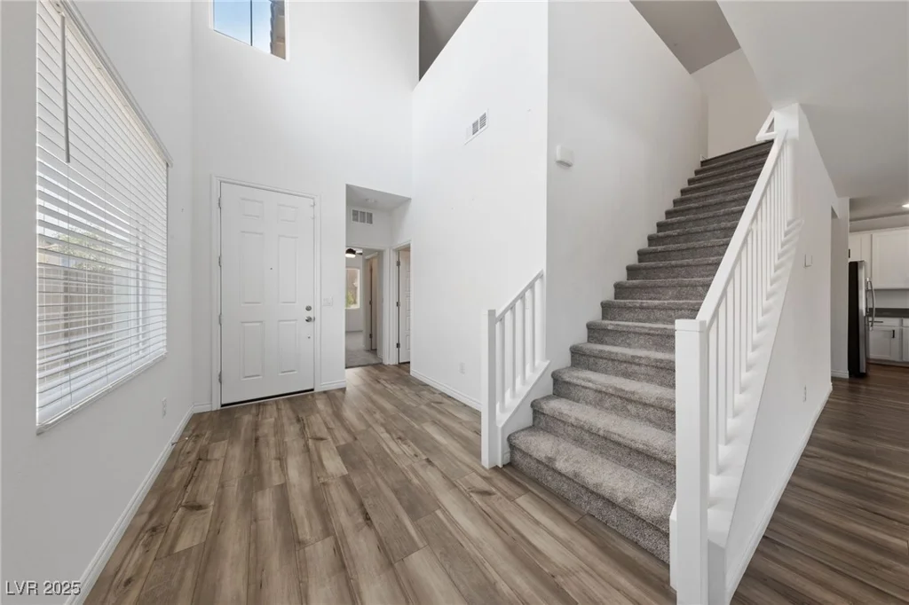 9839 Berkley Brook, Las Vegas, NV 89141