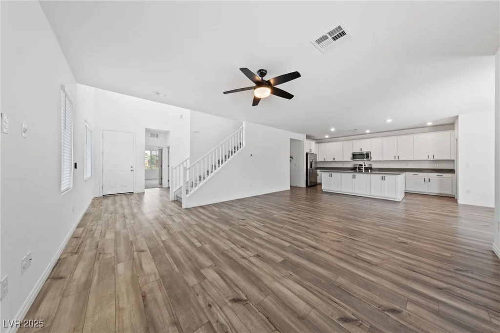 9839 Berkley Brook, Las Vegas, NV 89141
