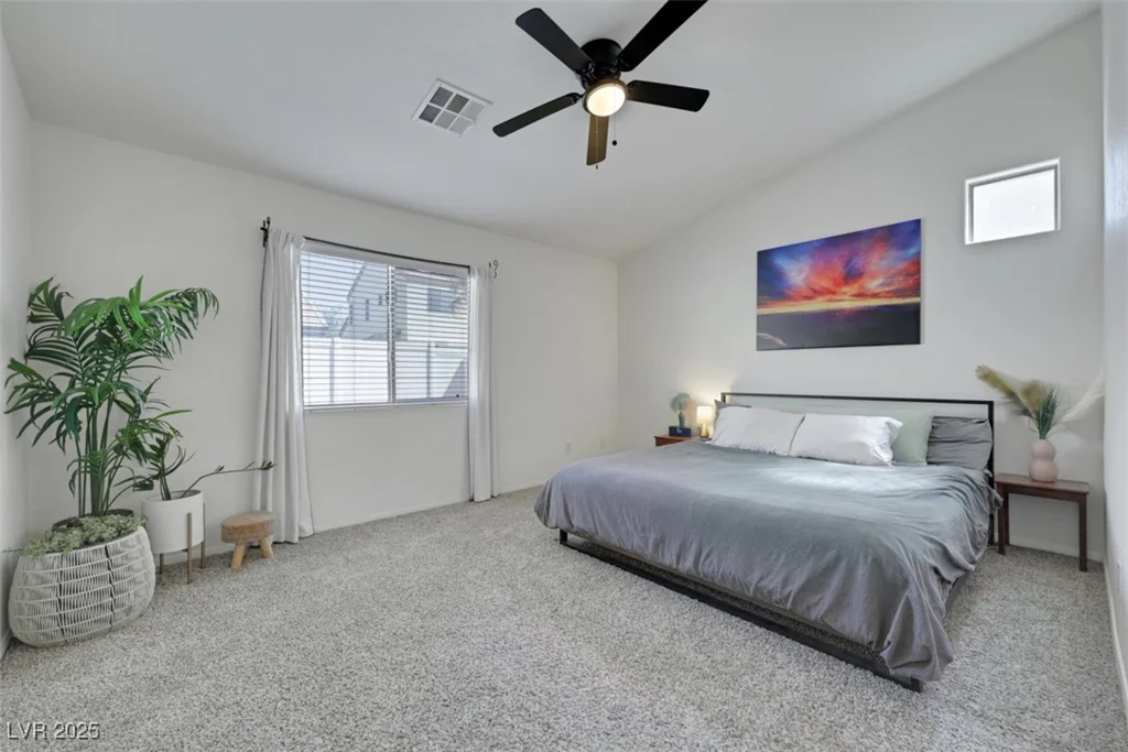 520 Blackbird Knoll, North Las Vegas, NV 89084
