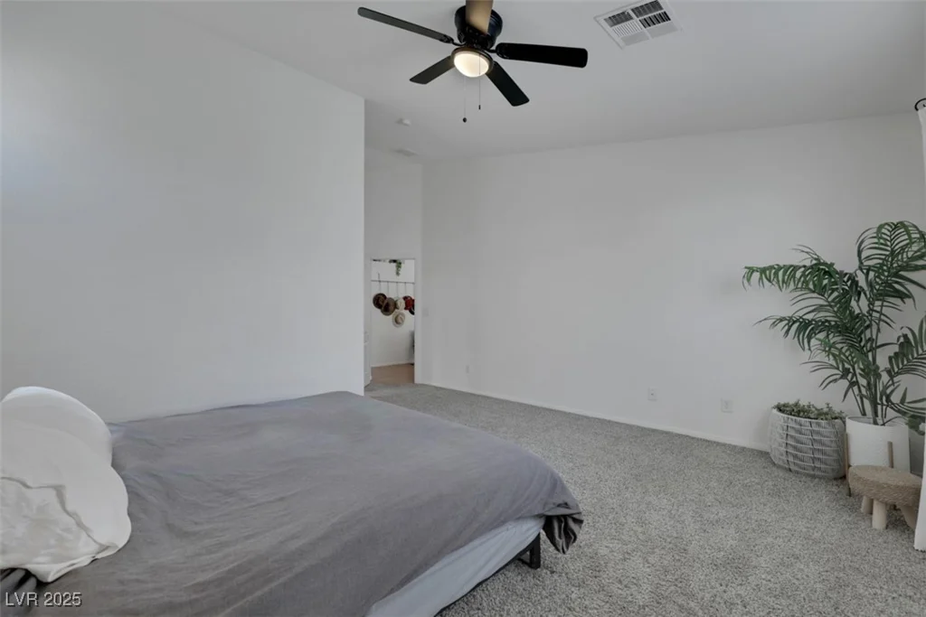 520 Blackbird Knoll, North Las Vegas, NV 89084