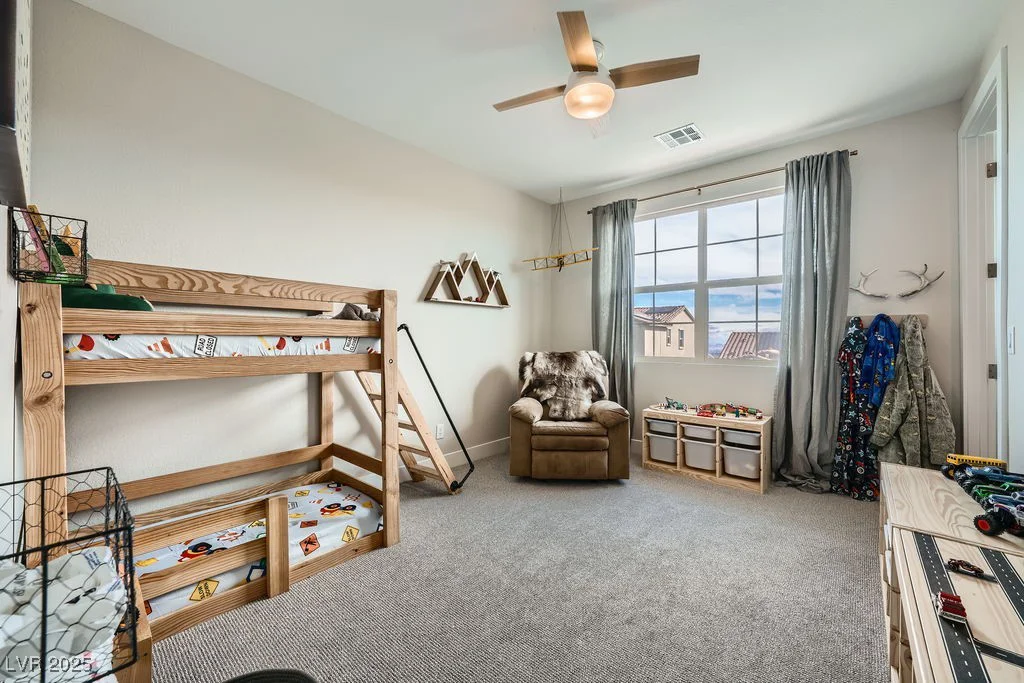 421 Malpaso, Las Vegas, NV 89138