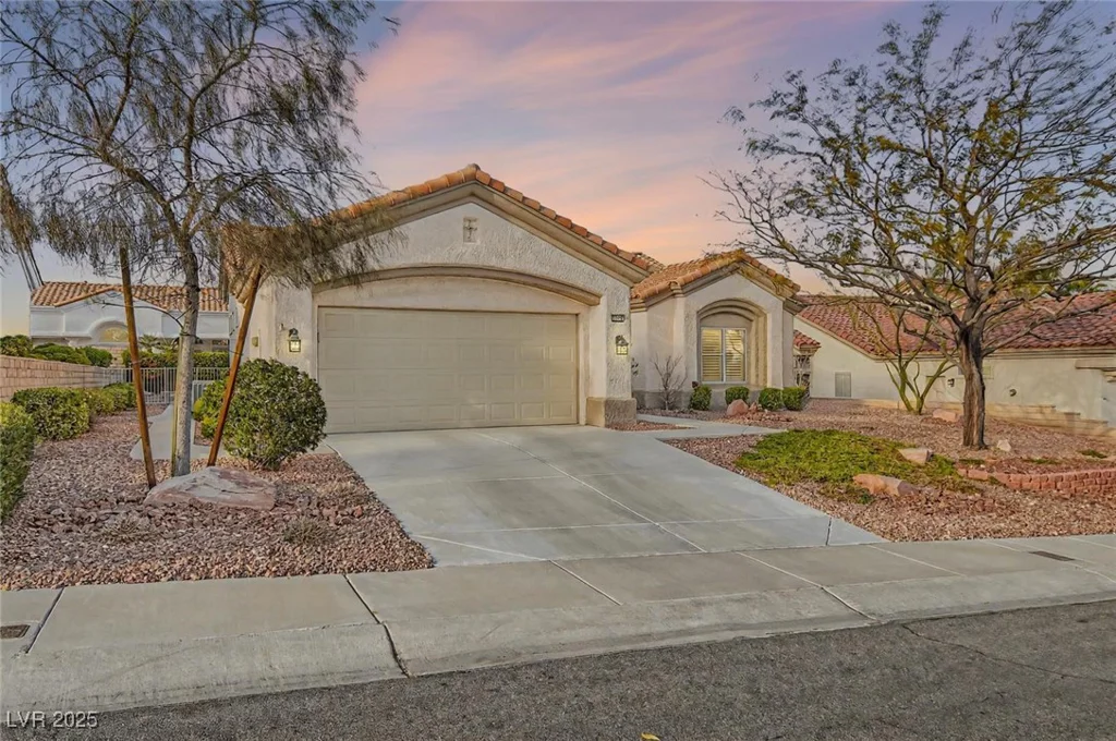 9920 Netherton, Las Vegas, NV 89134
