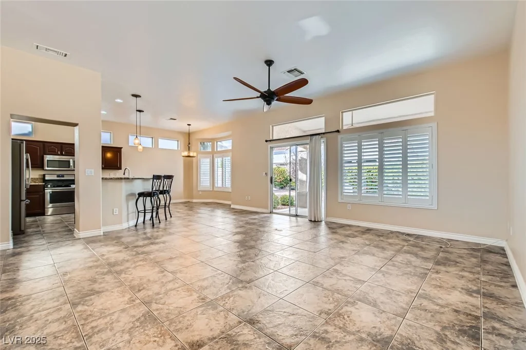 9920 Netherton, Las Vegas, NV 89134
