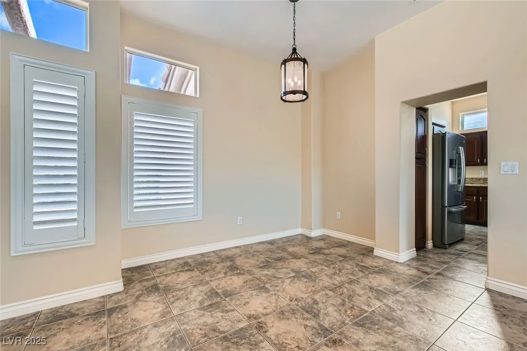9920 Netherton, Las Vegas, NV 89134