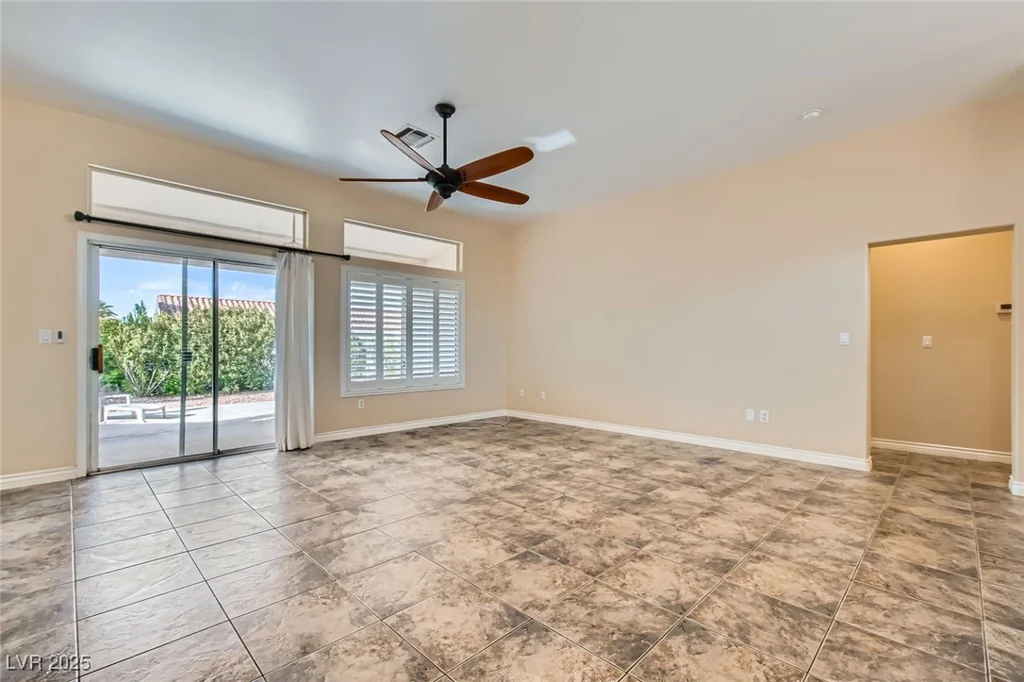 9920 Netherton, Las Vegas, NV 89134