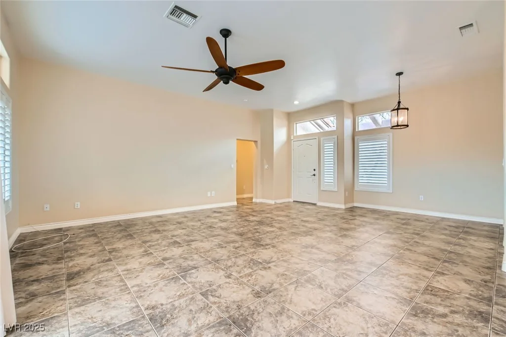 9920 Netherton, Las Vegas, NV 89134