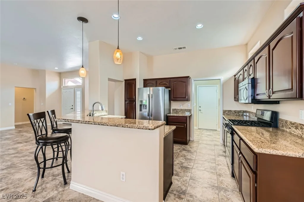 9920 Netherton, Las Vegas, NV 89134
