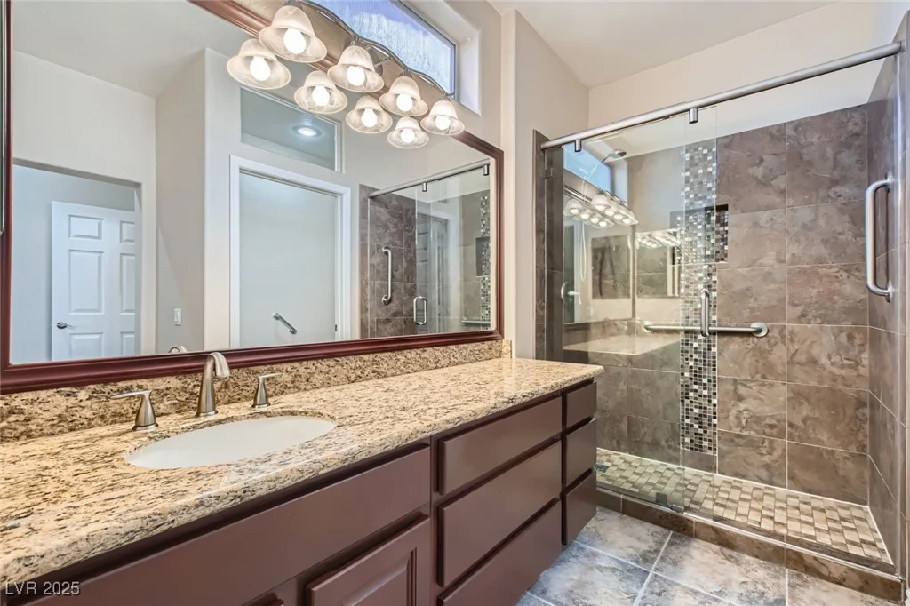 9920 Netherton, Las Vegas, NV 89134