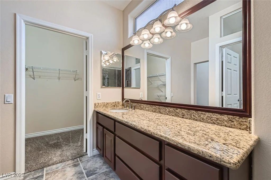 9920 Netherton, Las Vegas, NV 89134