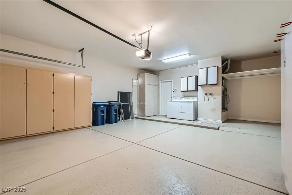 9920 Netherton, Las Vegas, NV 89134