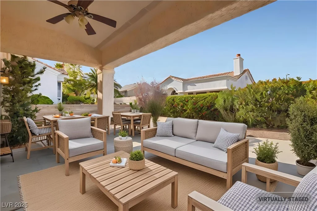 9920 Netherton, Las Vegas, NV 89134