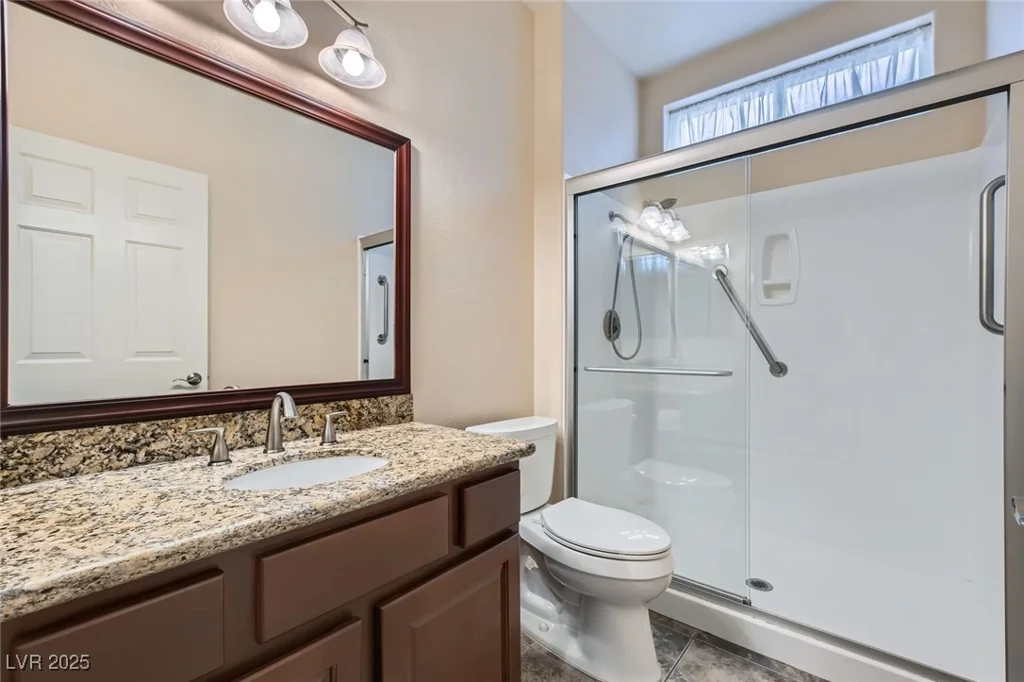 9920 Netherton, Las Vegas, NV 89134