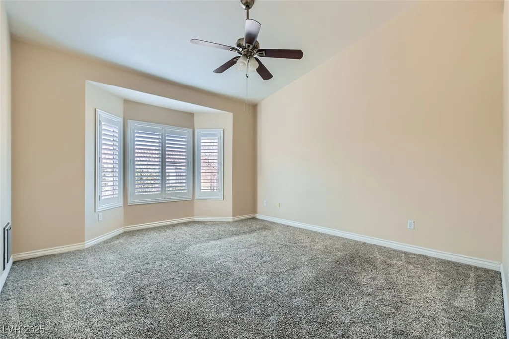 9920 Netherton, Las Vegas, NV 89134